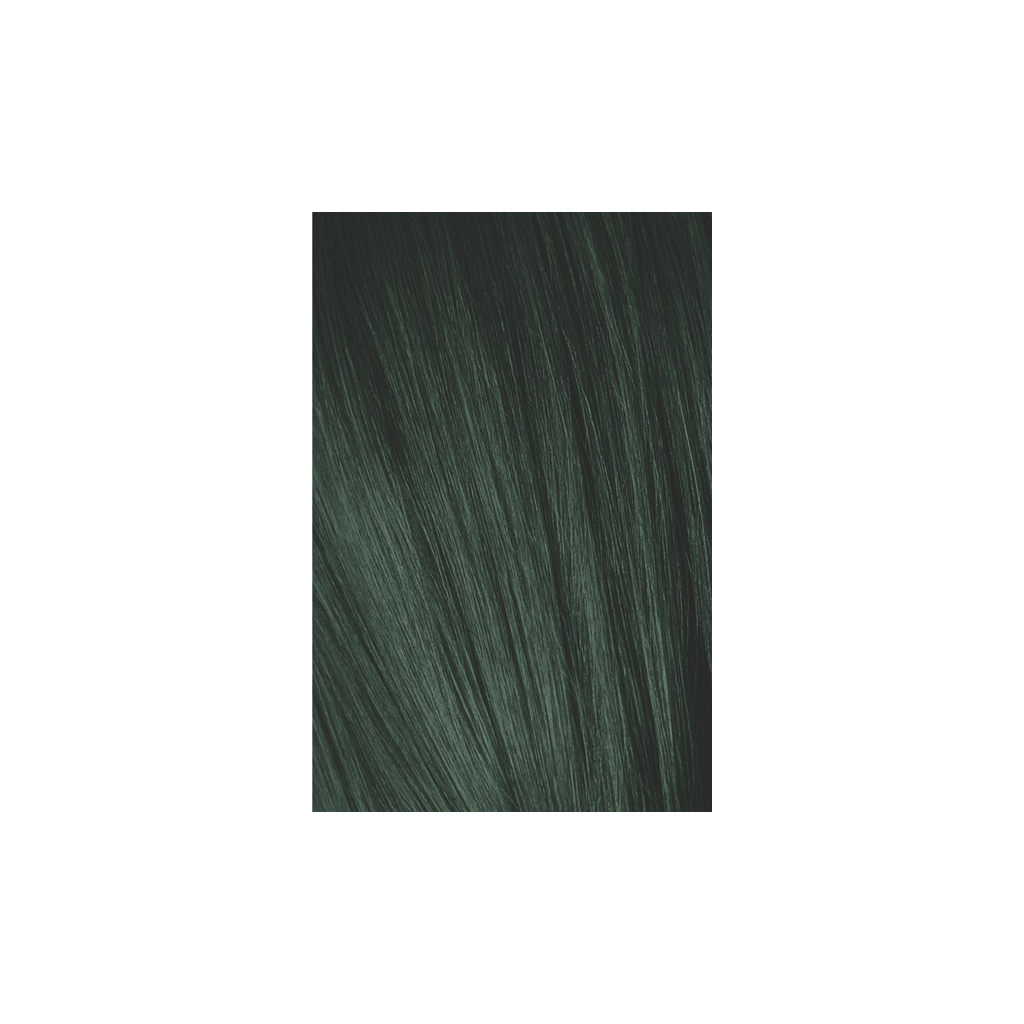 Фарба для волосся Schwarzkopf Professional Igora Royal 0-33 60 мл (4045787205701) - зображення 2