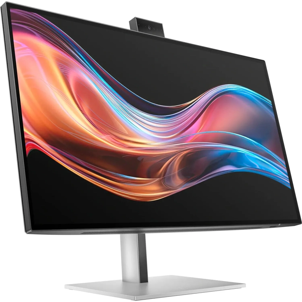 Монітор HP S7 Pro 727pm (8K135AA) - зображення 2