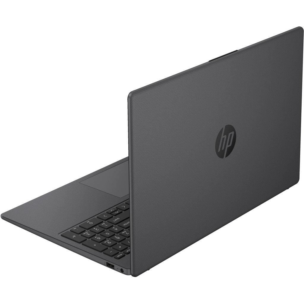 Ноутбук HP 15-fc0137ua (B9PF0EA) - зображення 5