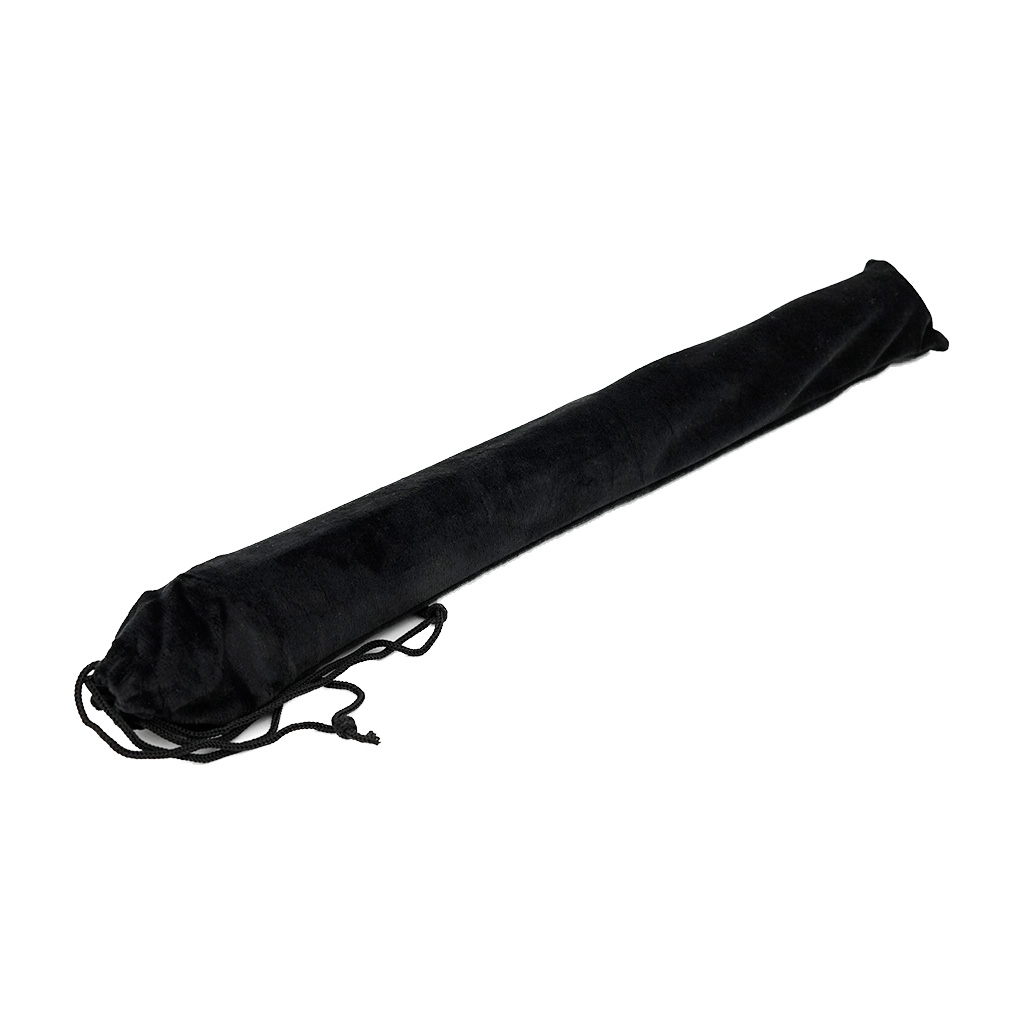 Ліхтар Voltronic LUXCEO LC-P7 (LC-P7) - зображення 3