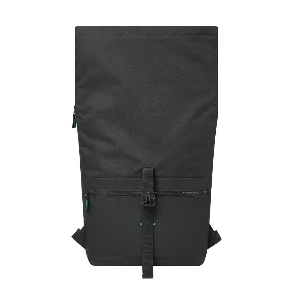 Рюкзак для ноутбука RivaCase 15.6" 5567 Gremio, Black, 15L (5567Black) - зображення 9