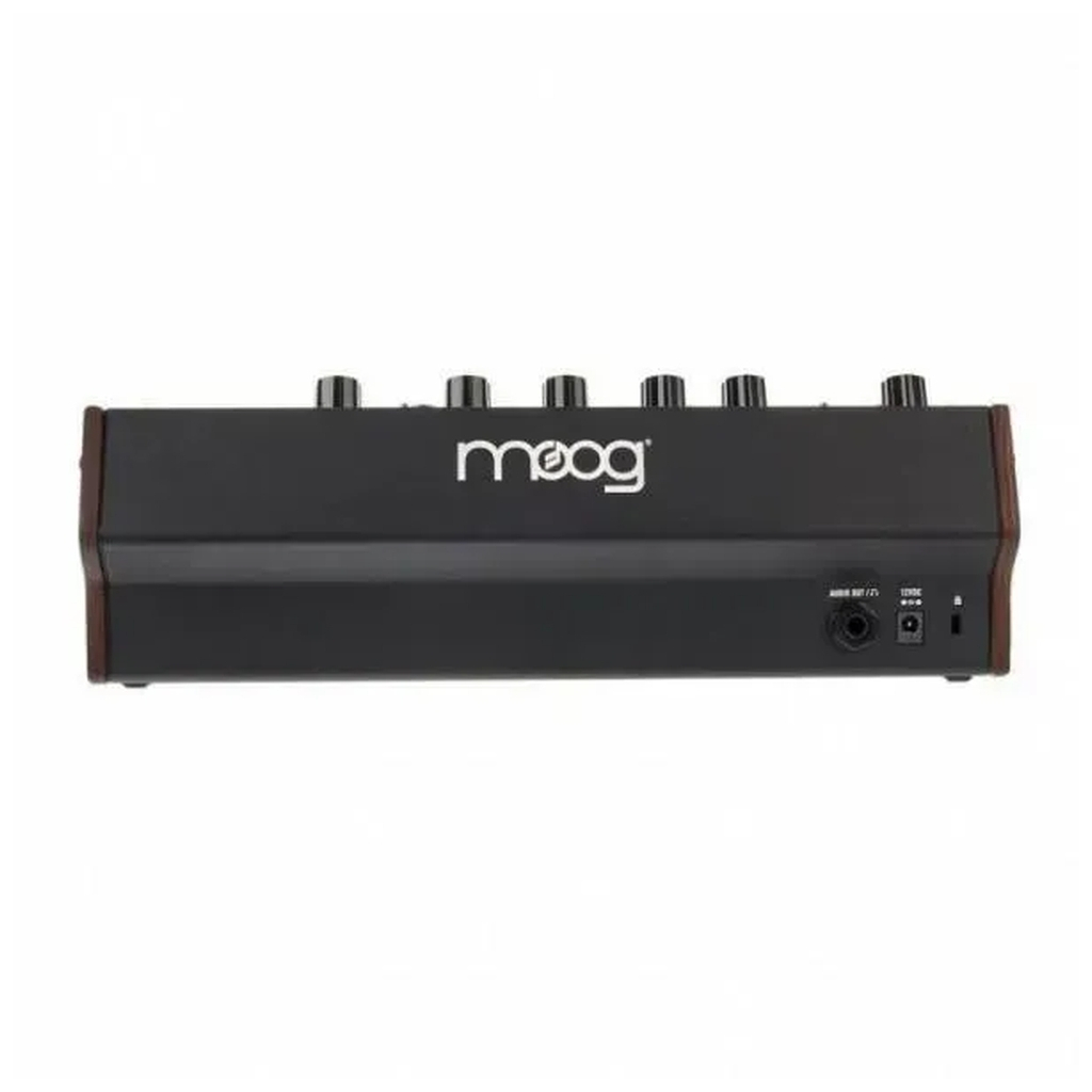Синтезатор Moog Music Mother-32 (222952) - изображение 3