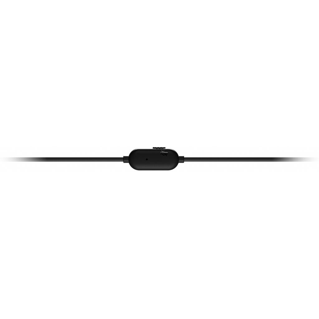 Навушники SteelSeries Tusq (61650) - зображення 4