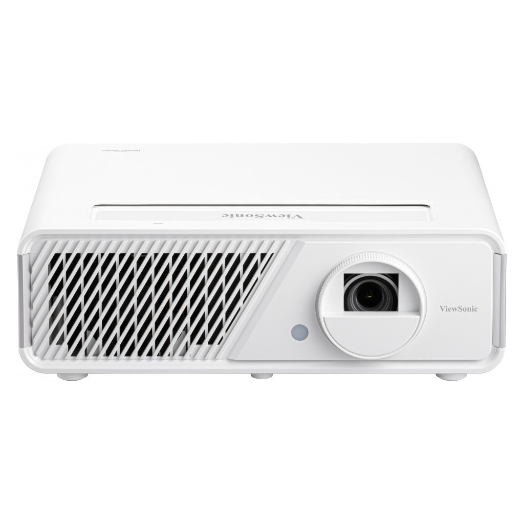 Проектор ViewSonic X1 - зображення 5