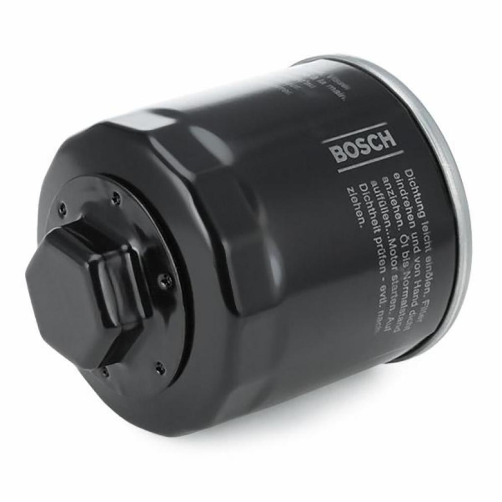 Фільтр масляний Bosch 0 451 103 318 - изображение 2