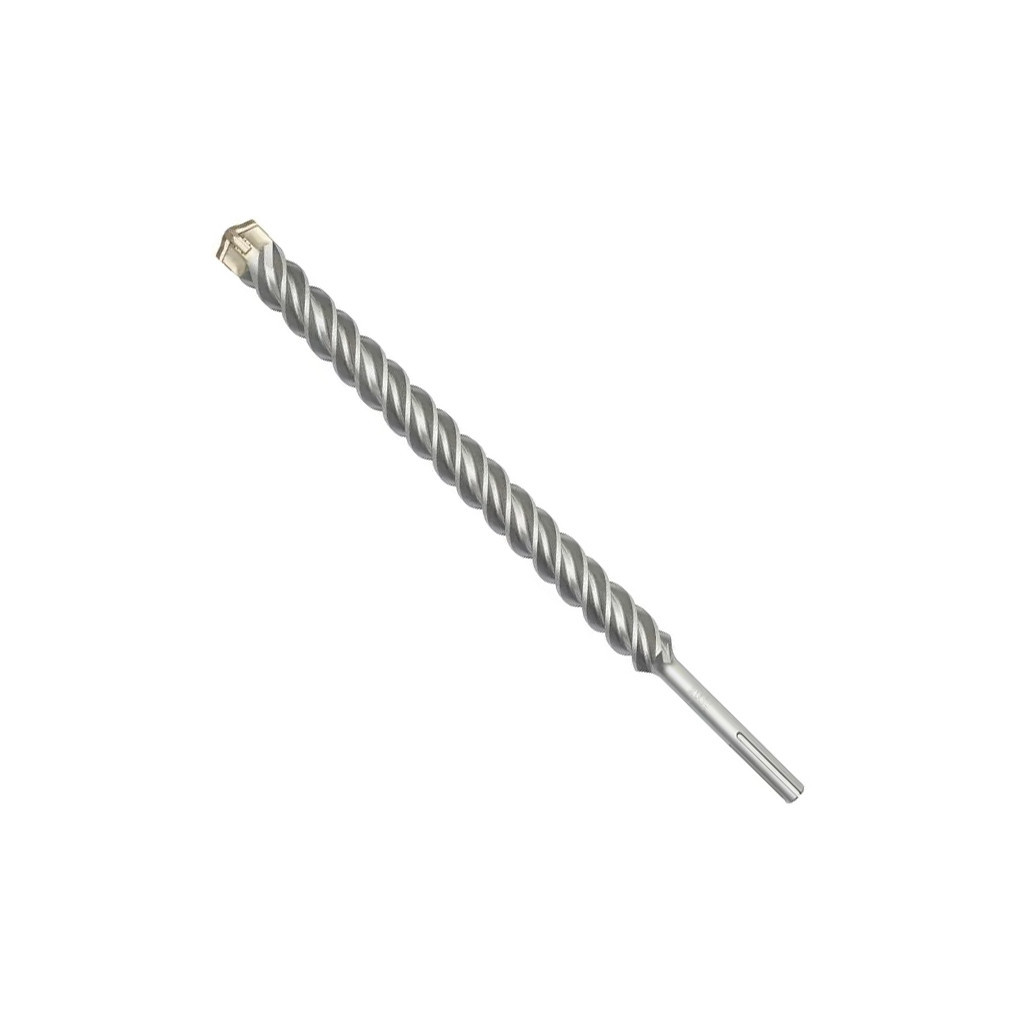 Бур DeWALT SDS-MAX, XLR, 4 кромки, 38x450x570 мм (DT60842) - зображення 1