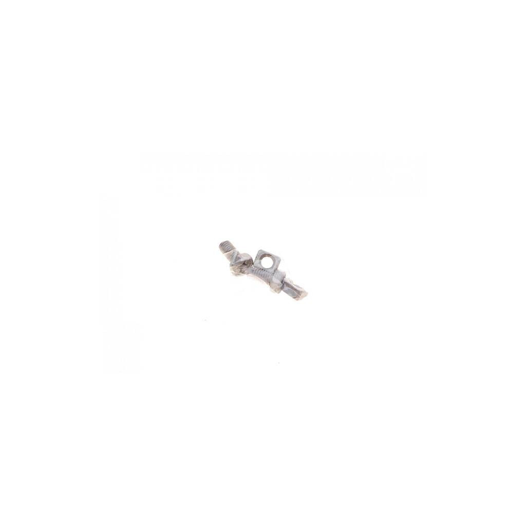 Акумулятор автомобільний Bosch 0 986 FA1 140 - зображення 4