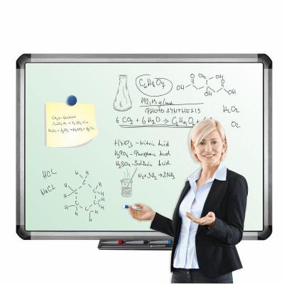 Інтерактивна дошка Newline Truboard R5-800E (R5-800E) - зображення 2