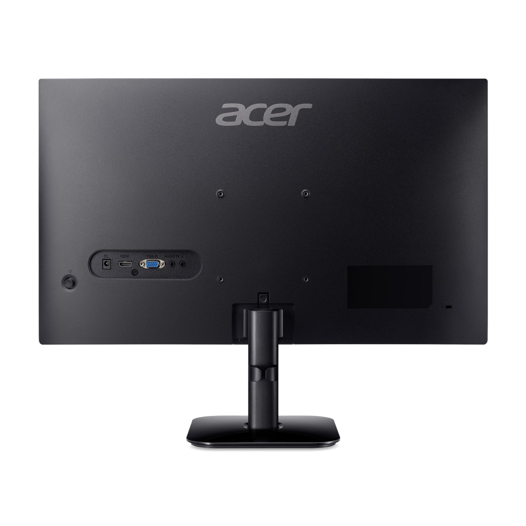 Монітор Acer KB272G0bmix (UM.HK2EE.013) - зображення 8