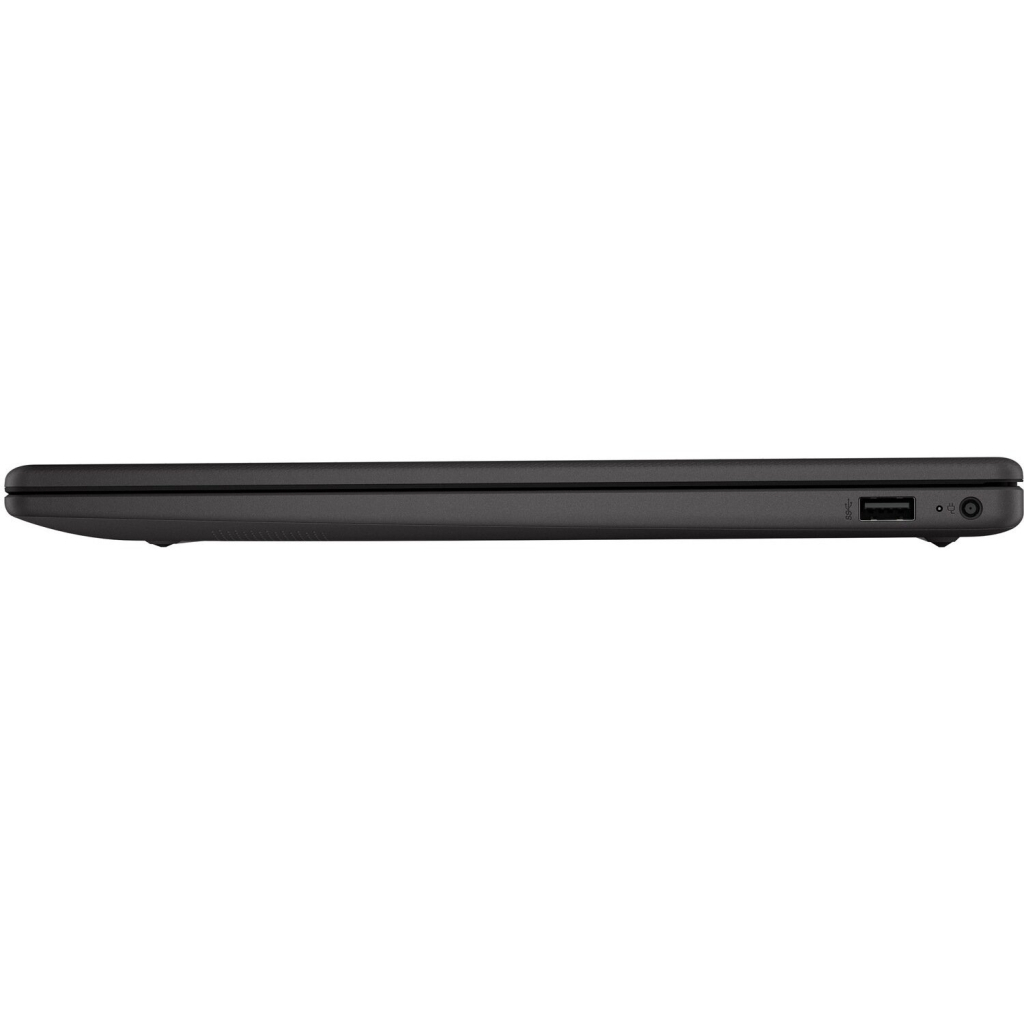 Ноутбук HP 250 G10 (817V9EA) - зображення 6