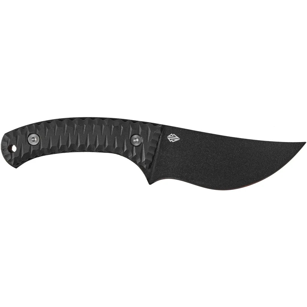 Ніж Blade Brothers Knives Жнець (391.01.69) - зображення 2