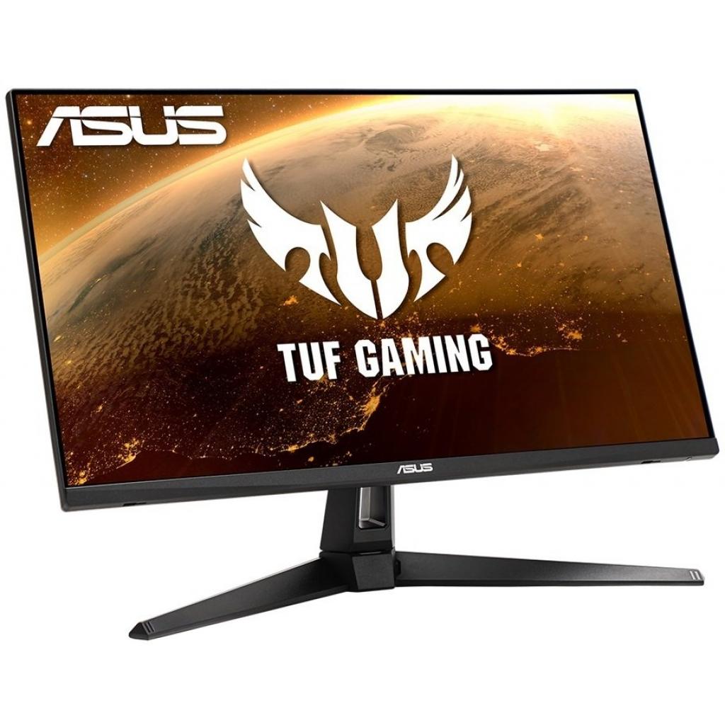 Монітор ASUS VG279Q1A - зображення 8
