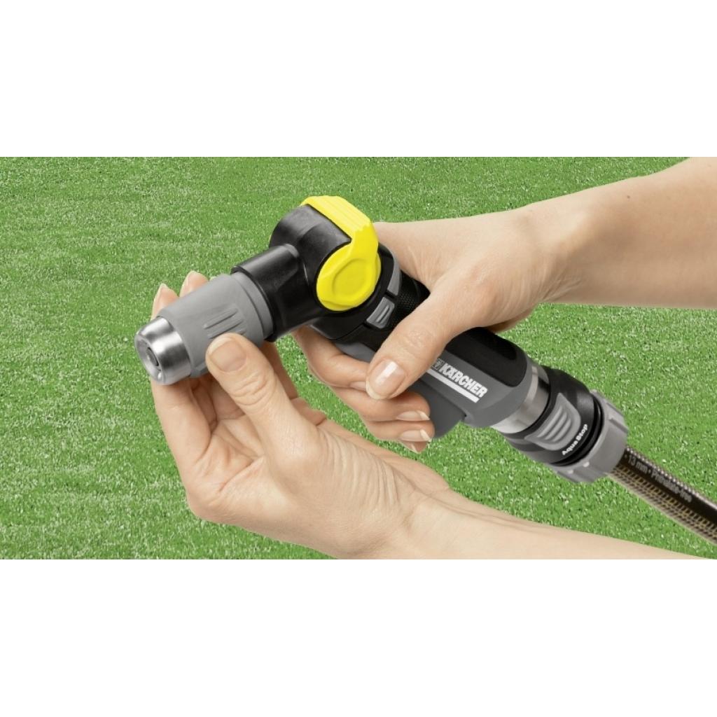 Пістолет для поливу Karcher Premium (2.645-270.0) - зображення 2