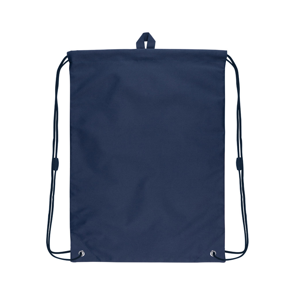 Сумка для взуття Kite Education 600L DC Comics (DC22-600L) - изображение 2
