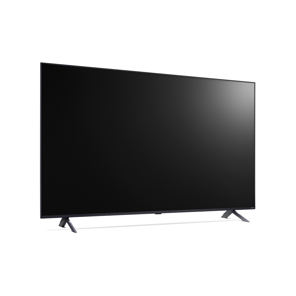 Телевізор LG 55QNED80T6A - зображення 3