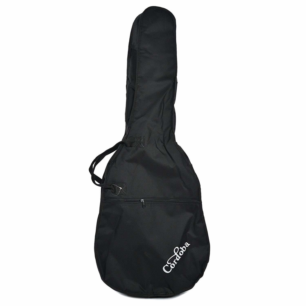 Гітара класична Cordoba C1 With Gig Bag - зображення 6