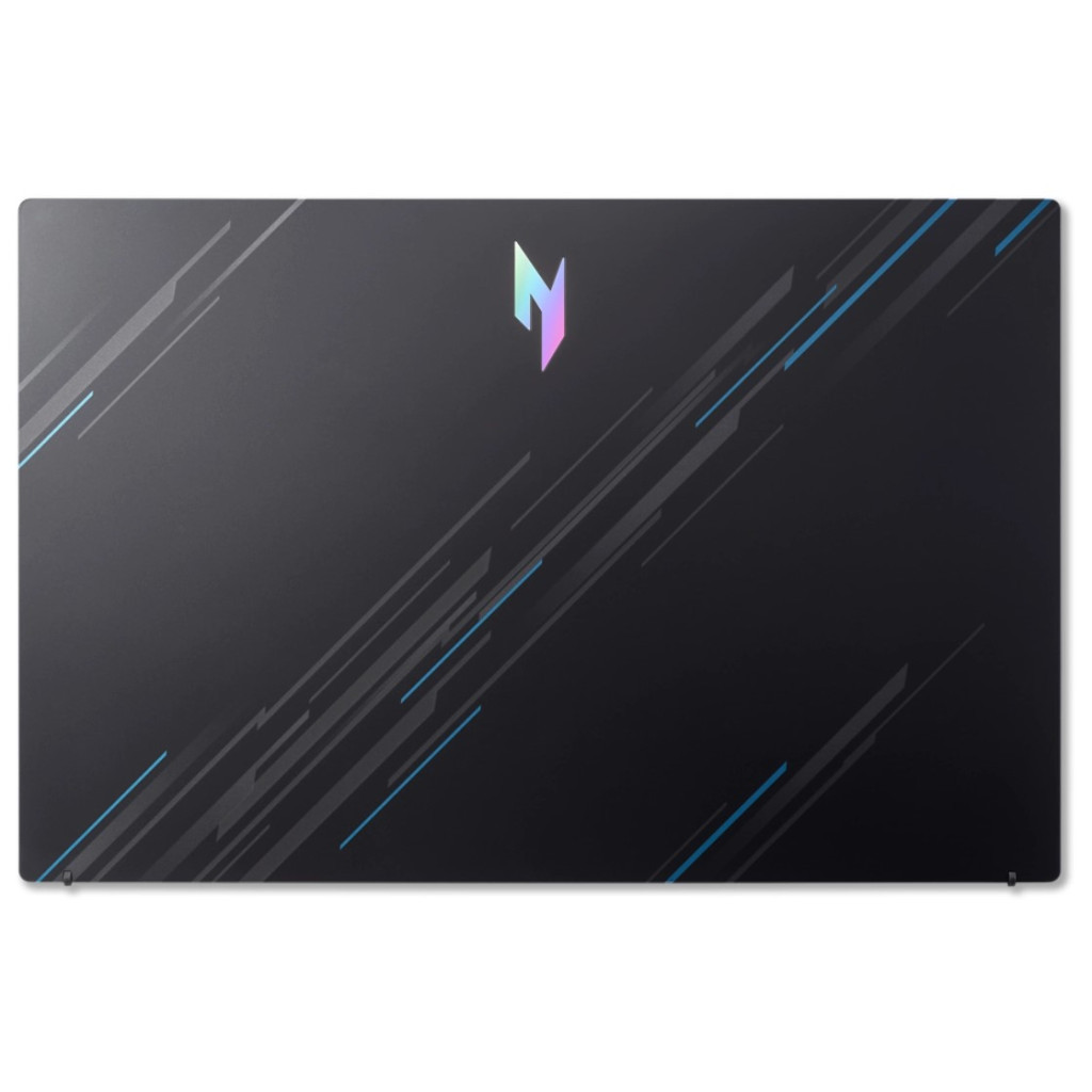 Ноутбук Acer Nitro V 15 ANV15-51-50J1 (NH.QNBEU.00B) - зображення 8