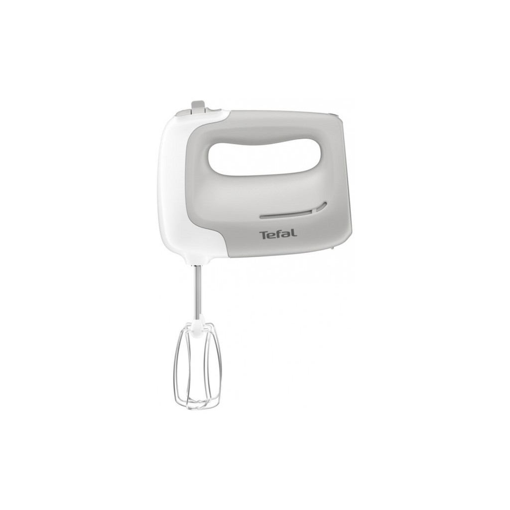 Міксер Tefal HT450B38 - зображення 1