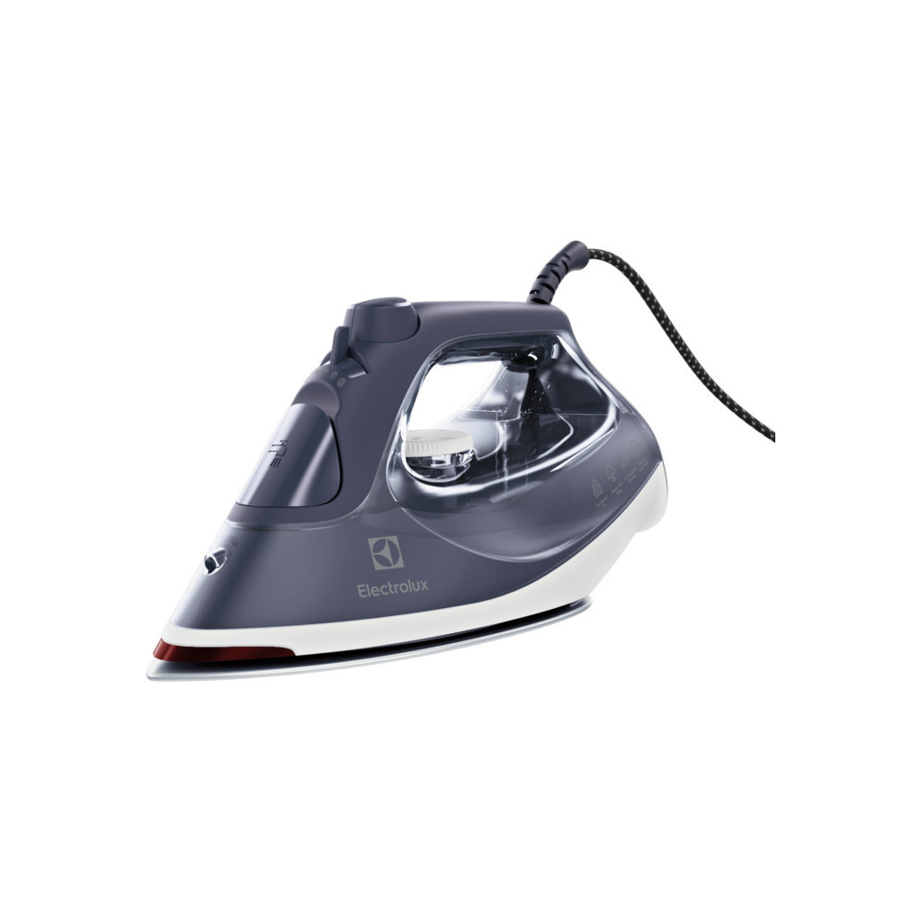 Праска Electrolux E6SI1-2MN - зображення 1
