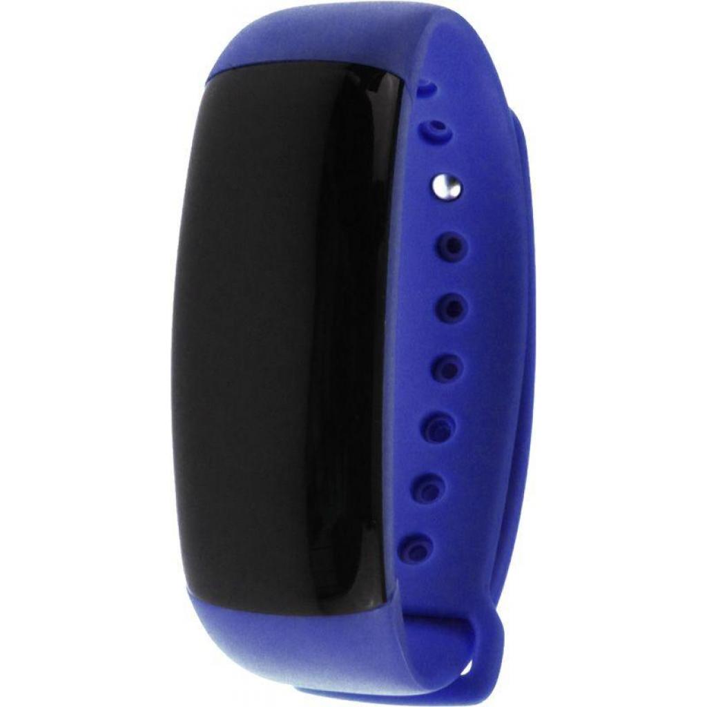 Фітнес браслет UWatch M88 Blue (F_59715) - зображення 1
