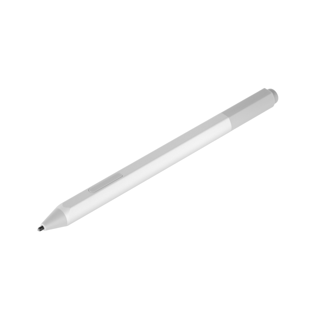 Стилус Microsoft Surface Pen - Stylus (EYV-00009) - изображение 6