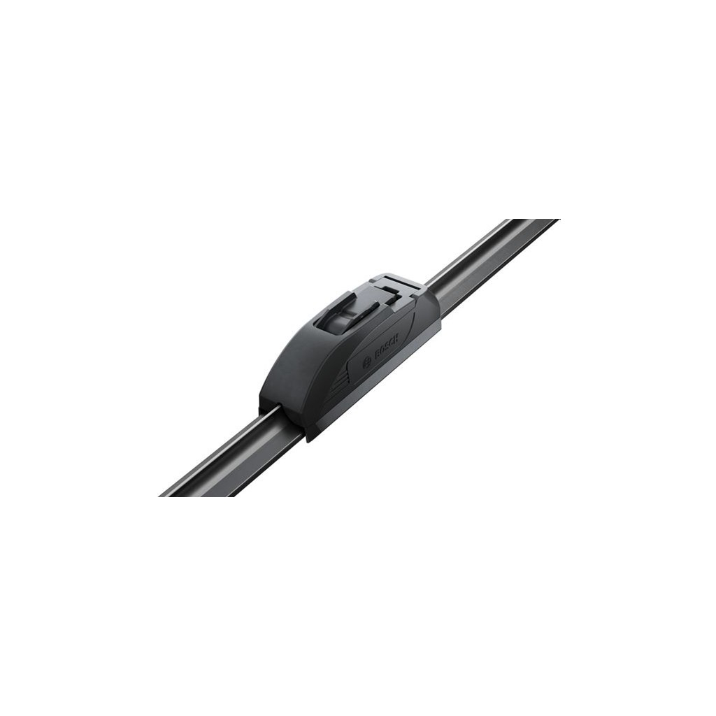 Щітка склоочисника Bosch 3 397 008 531 - зображення 3
