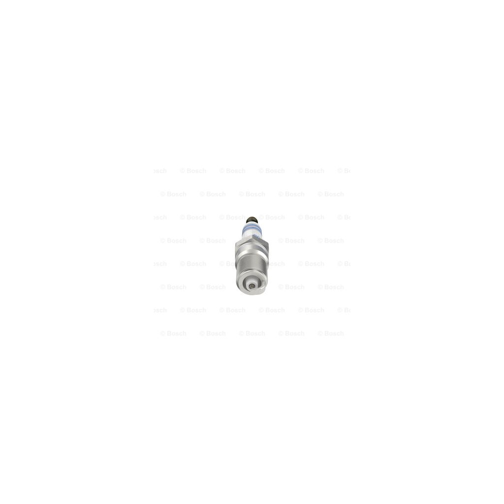 Свічка запалювання Bosch 0 242 230 523 - зображення 5