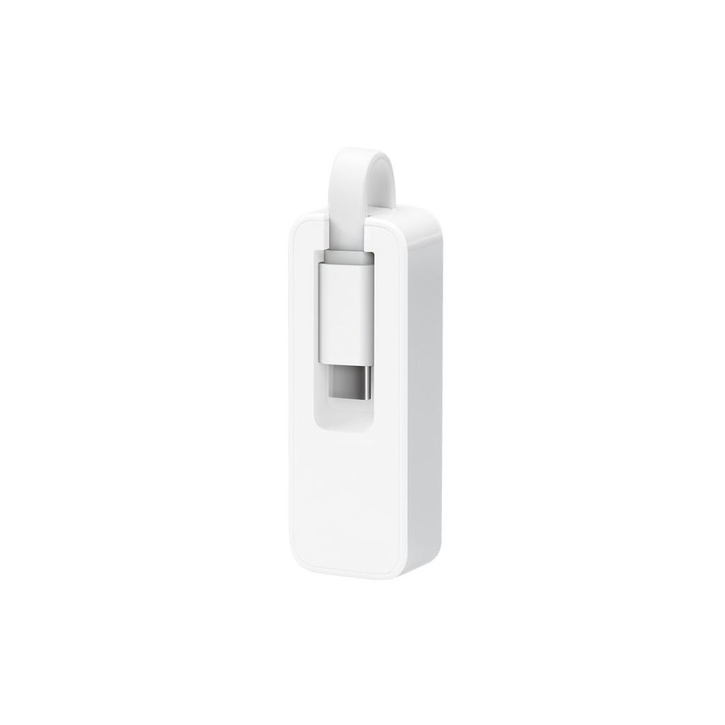Мережева карта TP-Link UE300C - зображення 2