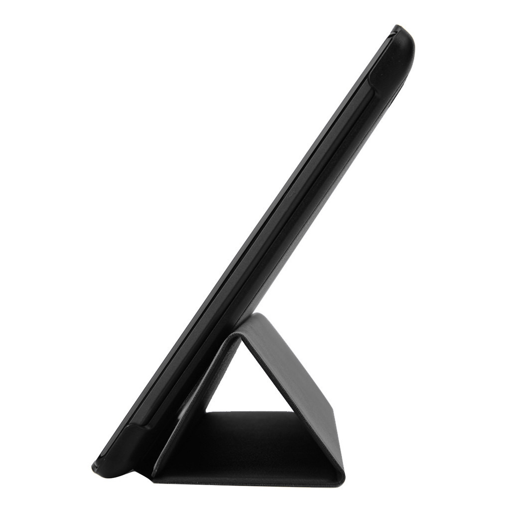 Чохол до планшета AirOn Premium для Lenovo TAB-X130F 10.1" / TAB 2 A10-70 Black (4822352781012) - зображення 4