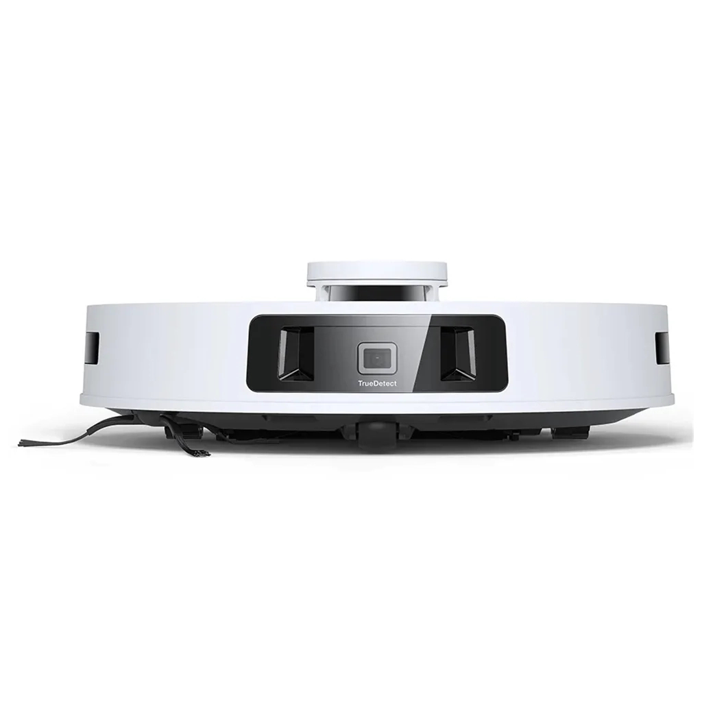Пилосос Ecovacs DEEBOT OZMO Т30 Pro Omni (DDX14) - зображення 2
