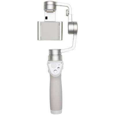 Стедікам DJI Osmo Mobile (Silver) (CP.ZM.000499) - изображение 2