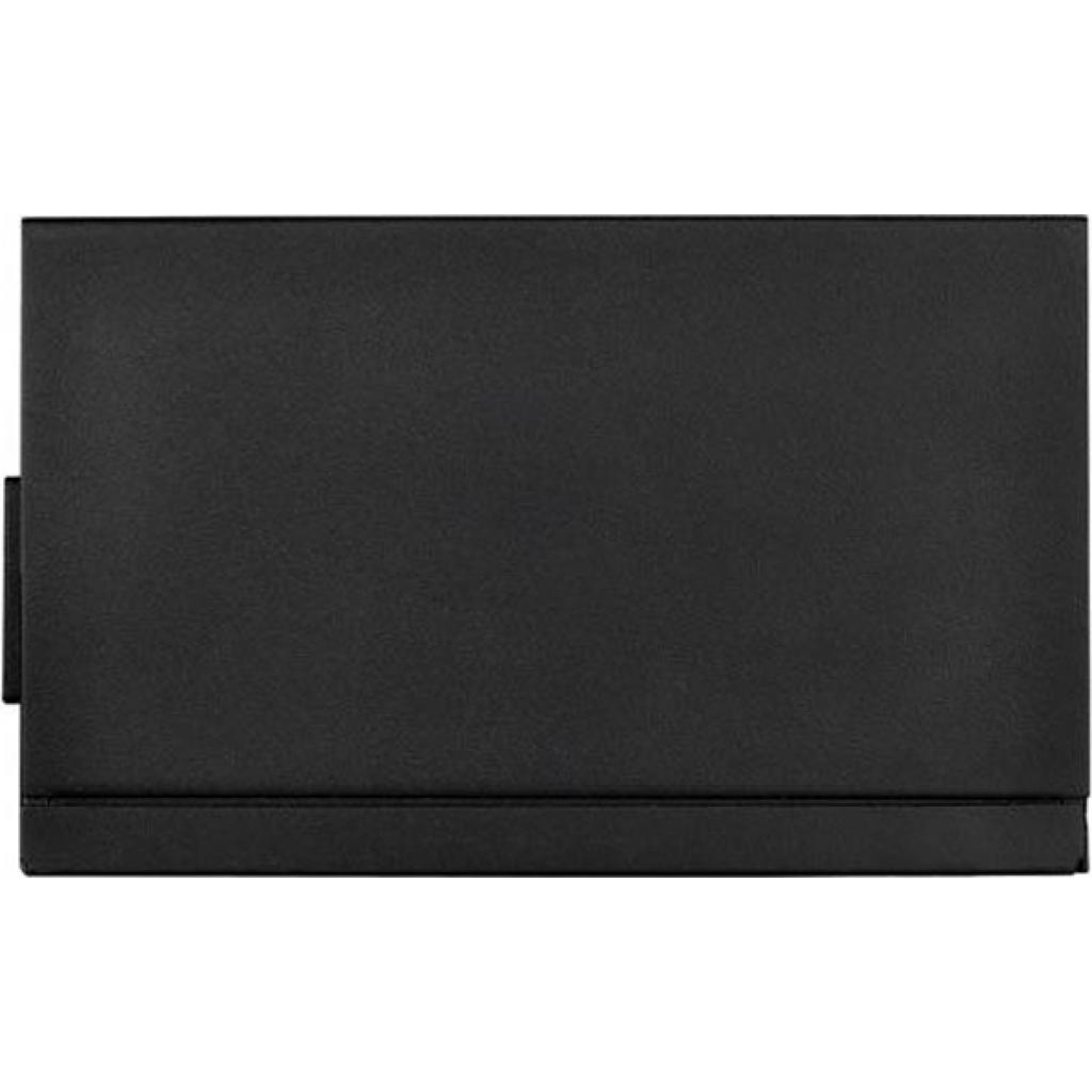 Блок живлення Silver Stone 750W STRIDER (SST-ST75F-PT) - зображення 8