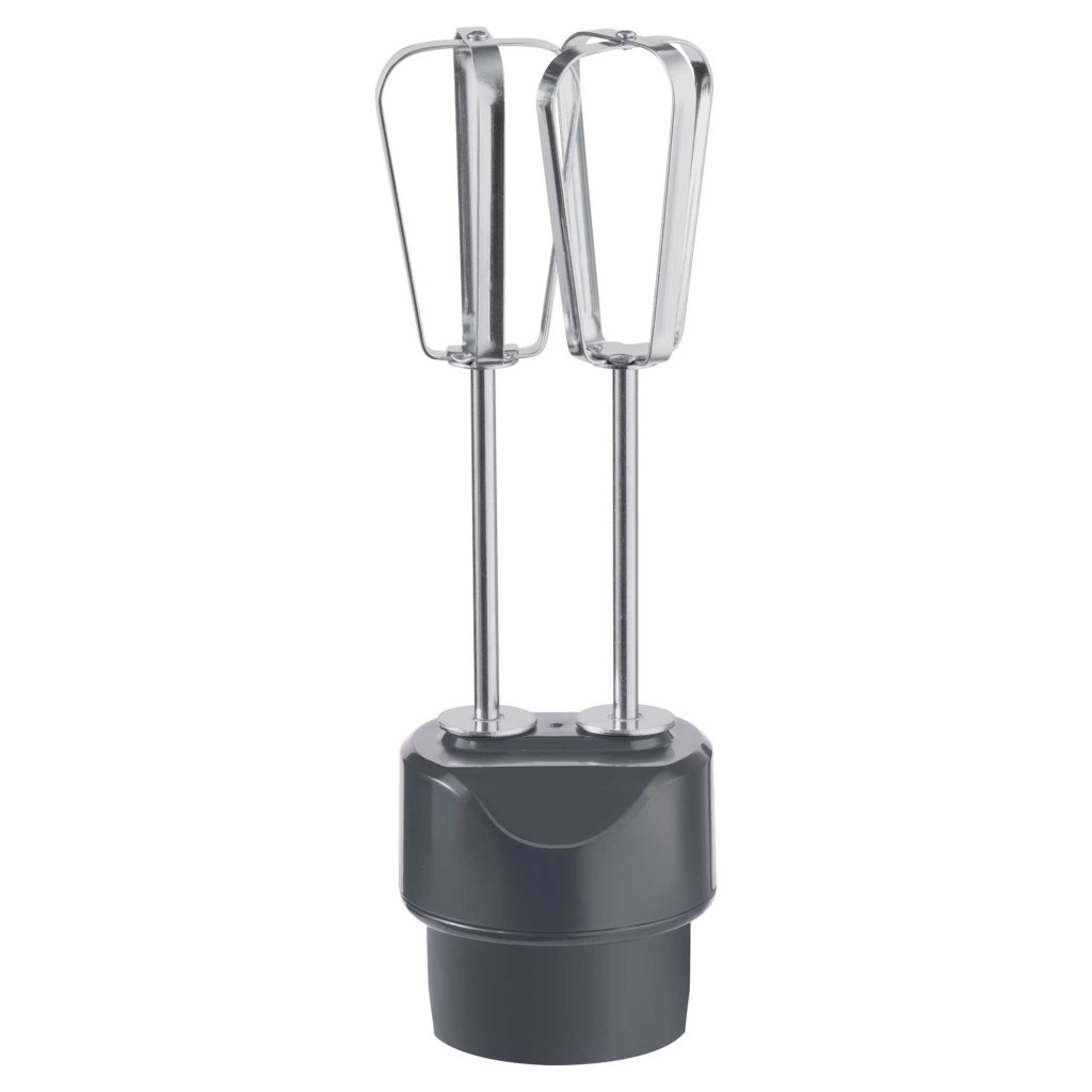 Блендер Sencor SHB5605RS - зображення 6