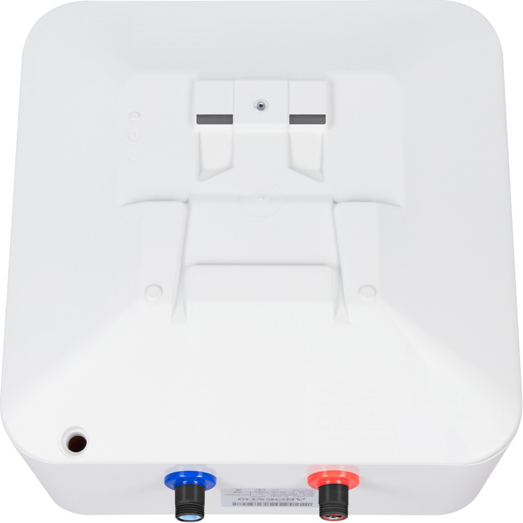 Бойлер Ardesto EWH-15OMWMI (3100841) - зображення 6