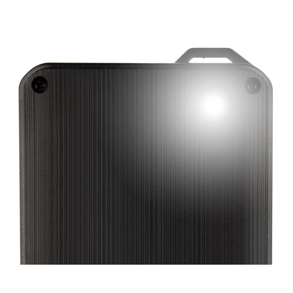 Цифровий мультиметр Neo Tools 0-600V, рідкокристалічний дисплей з підсвіткою, сенсорный (94-004) - зображення 5