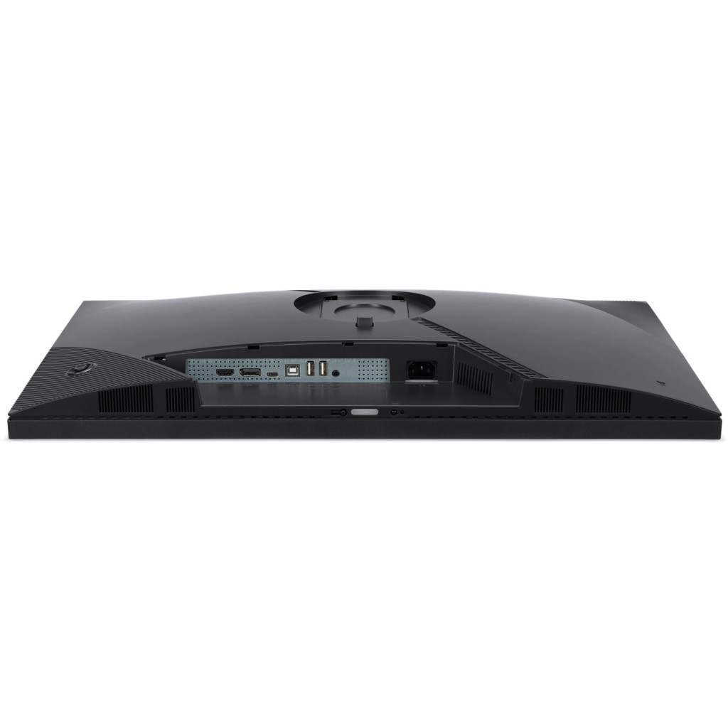 Монітор Acer XV275KP3biipruzfx (UM.HXXEE.311) - зображення 4