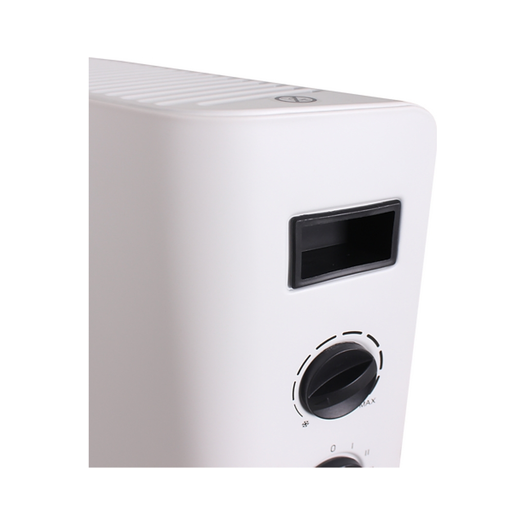 Обігрівач PRIME Technics PCH 2043 WF - изображение 6