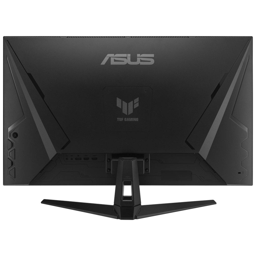 Монітор ASUS VG32AQA1A - зображення 4