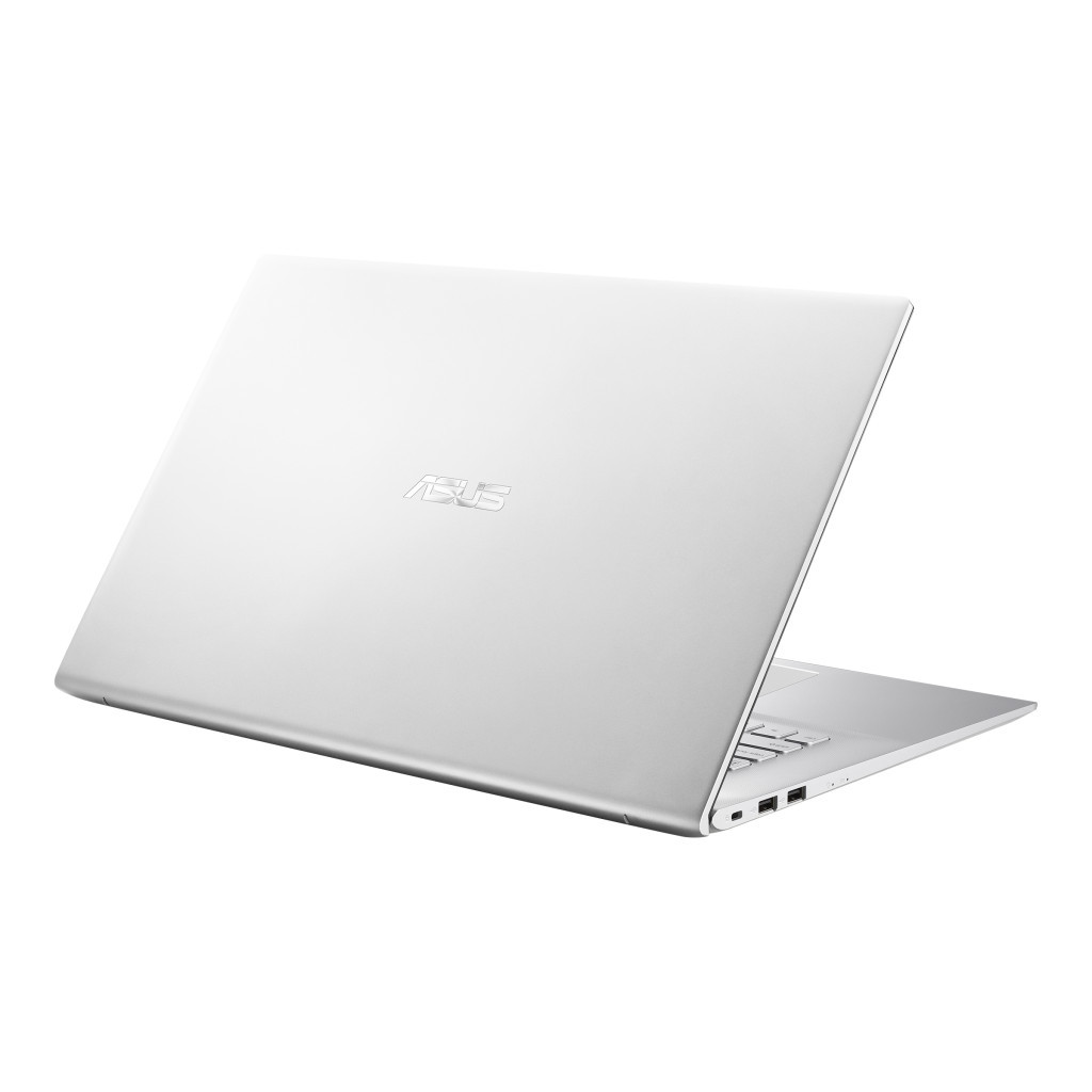 Ноутбук ASUS X712EA-AU683W (90NB0TW1-M00AV0) - зображення 4