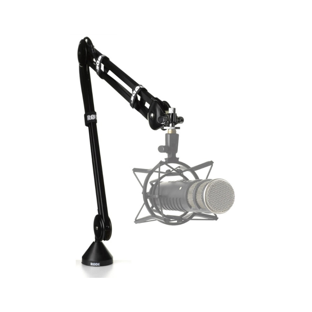 Стійка для мікрофону Rode PSA1 (203446) - изображение 1