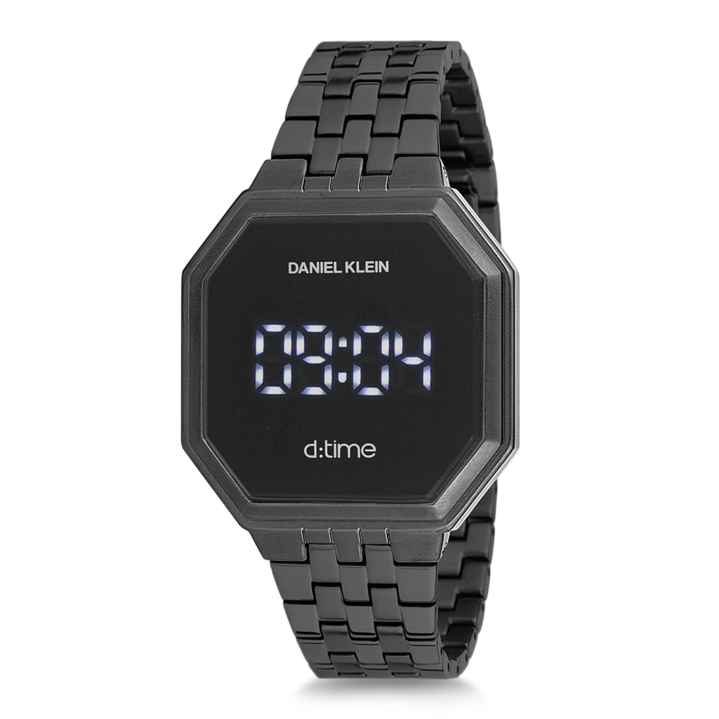 Наручний годинник Daniel Klein DK12096-5 - зображення 1