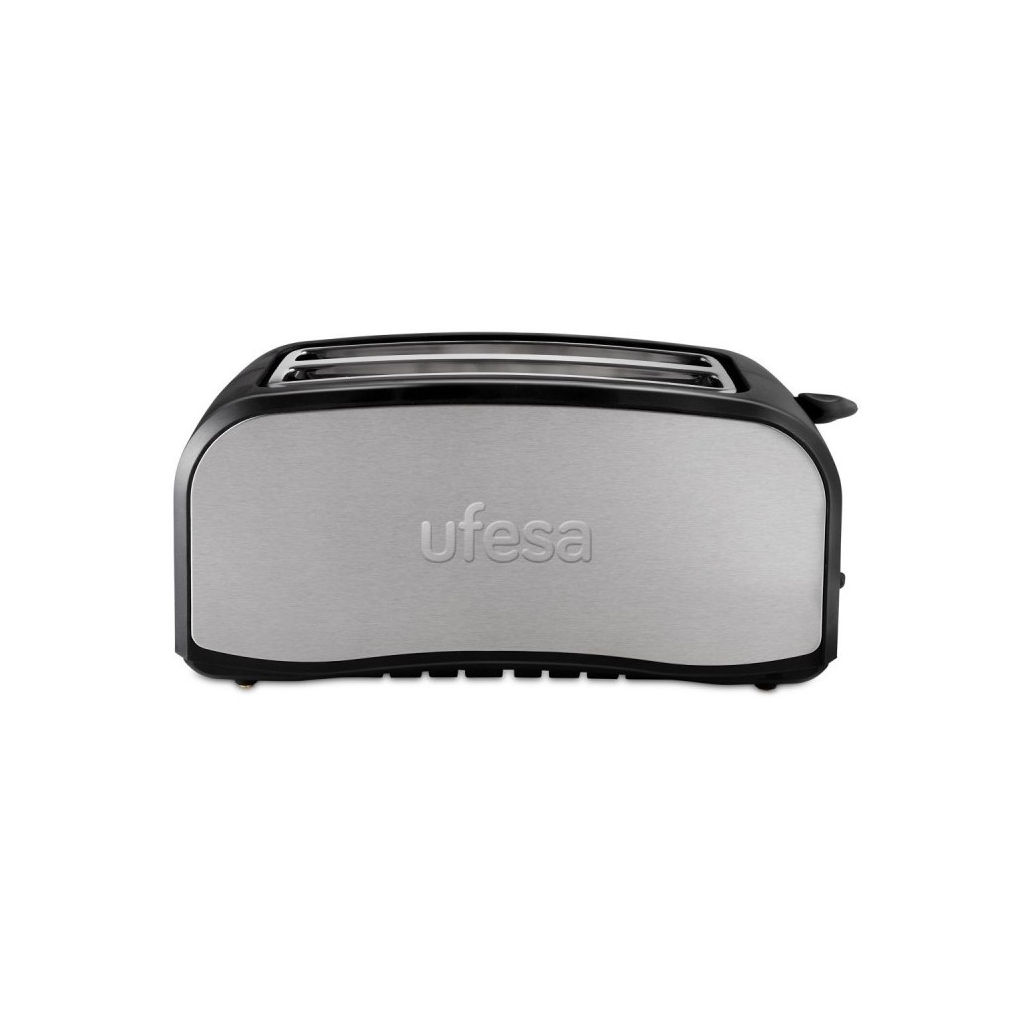 Тостер Ufesa TT7975 Optima (71304481) - зображення 2
