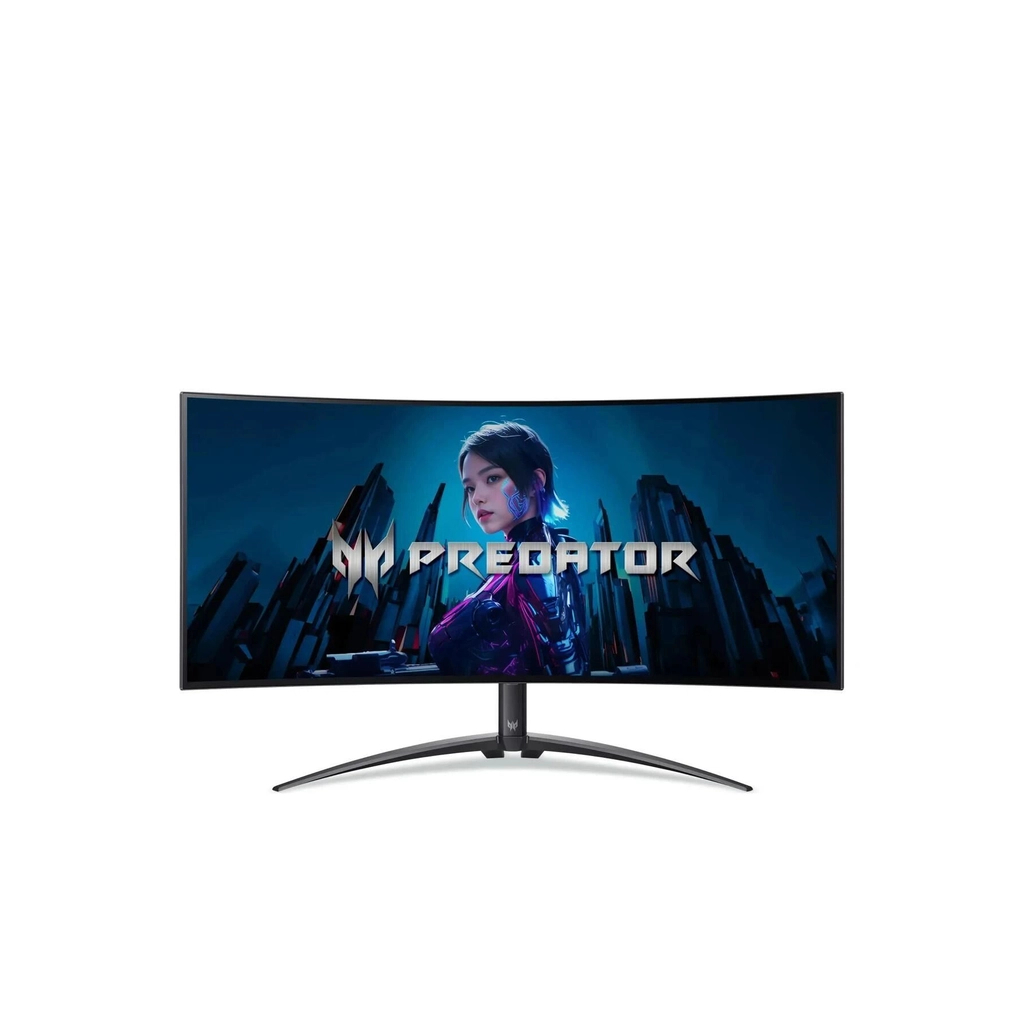 Монітор Acer X39BMIIPHUZX (UM.TXXEE.001) - зображення 1