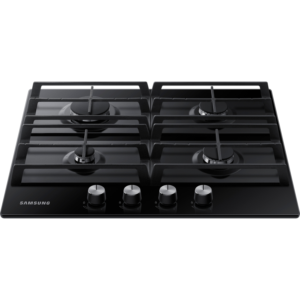 Варочна поверхня Samsung NA64H3010AK/WT - зображення 2