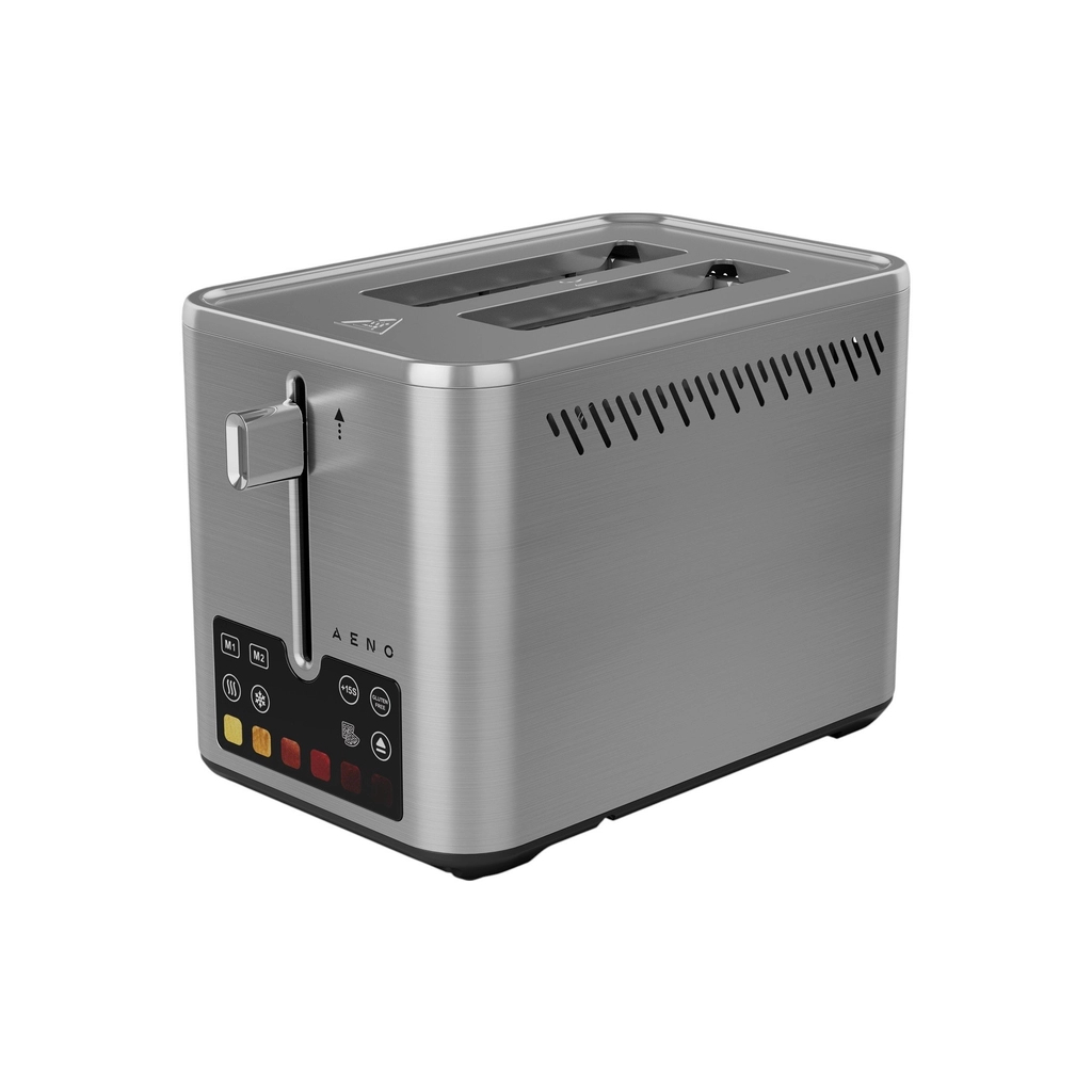 Тостер AENO TS4 (ATS0004) - зображення 1