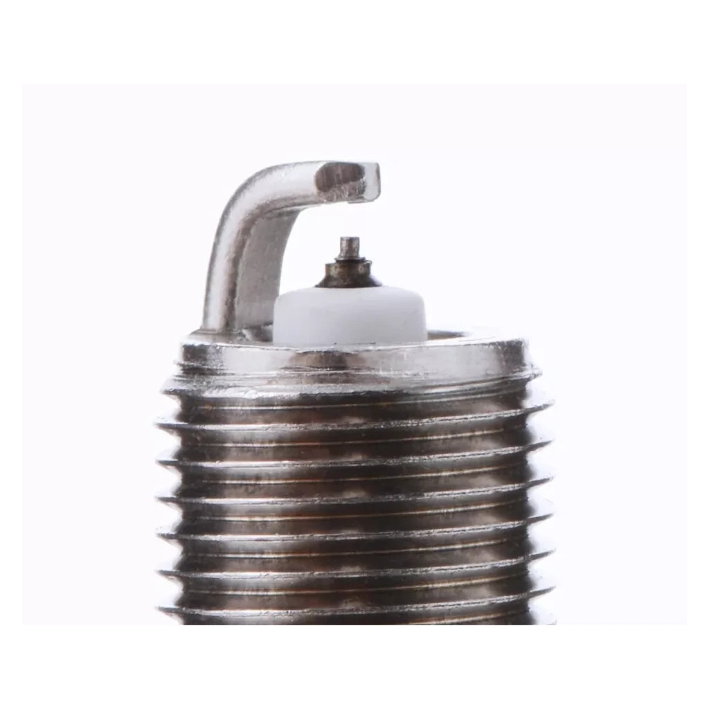 Свічка запалювання Autolite IRIDIUM (XP5224) - зображення 2