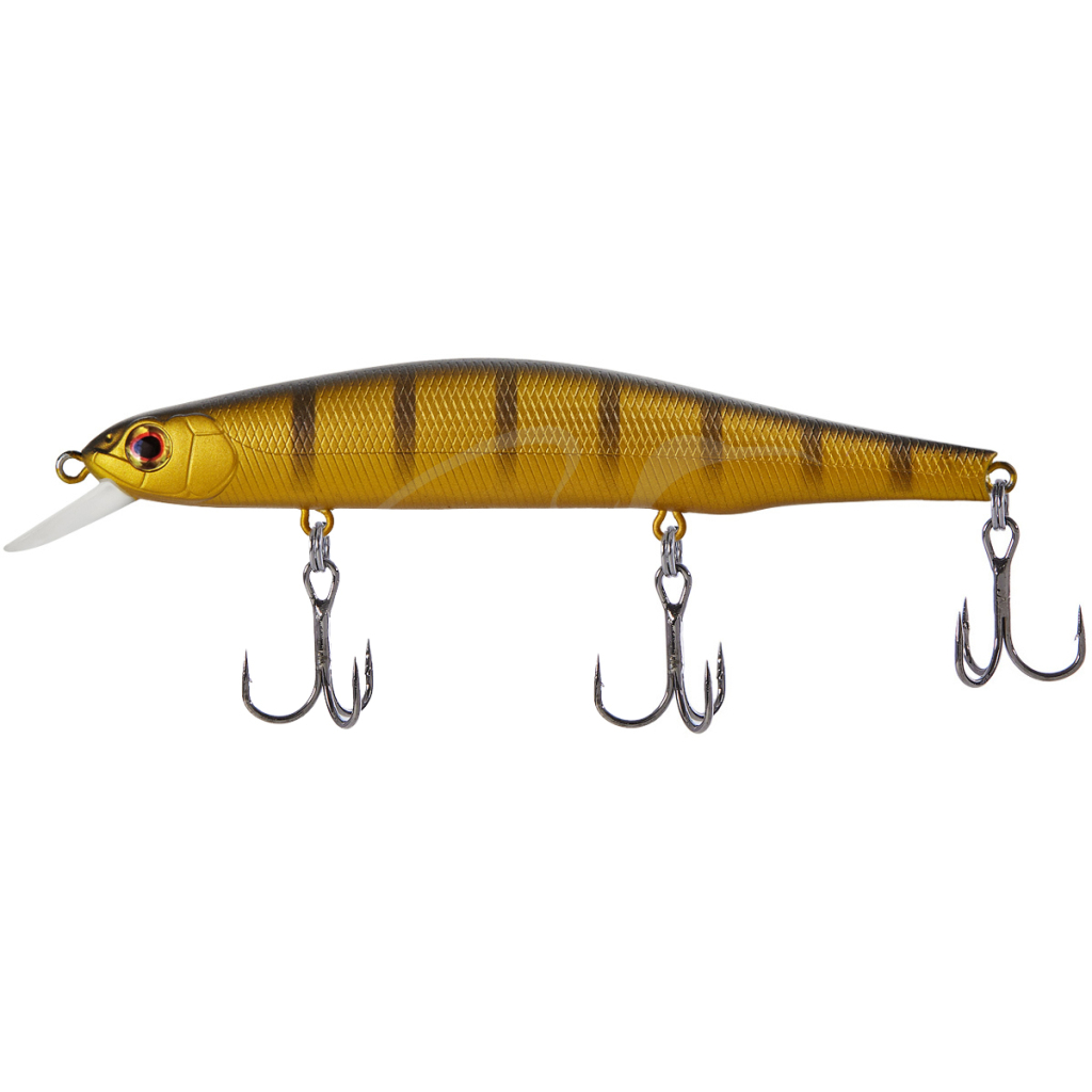 Воблер Select Insider 110SP 110mm 17.0g 23 (1.0-1.5m) (1870.68.82) - зображення 1