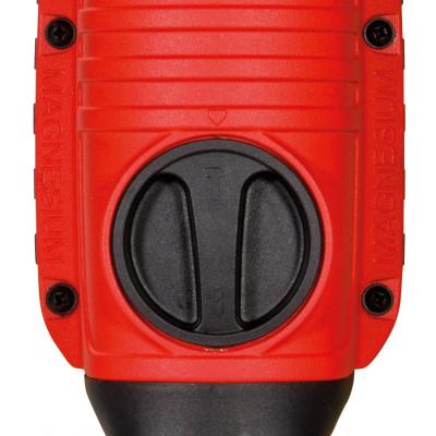 Перфоратор Sparky BP860CE SDS-max, 1450 Вт - зображення 2