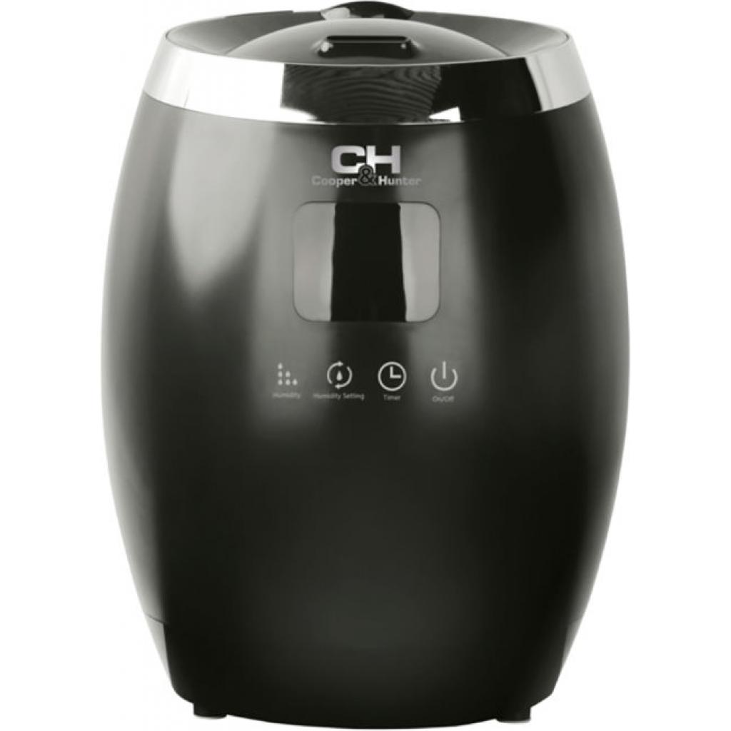 Зволожувач повітря Cooper&Hunter CH-3035T - зображення 1