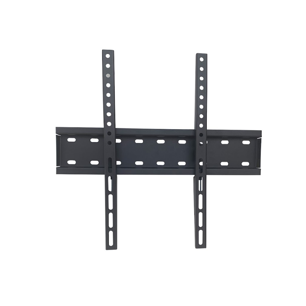 Кронштейн Sector TV40F Black - зображення 5